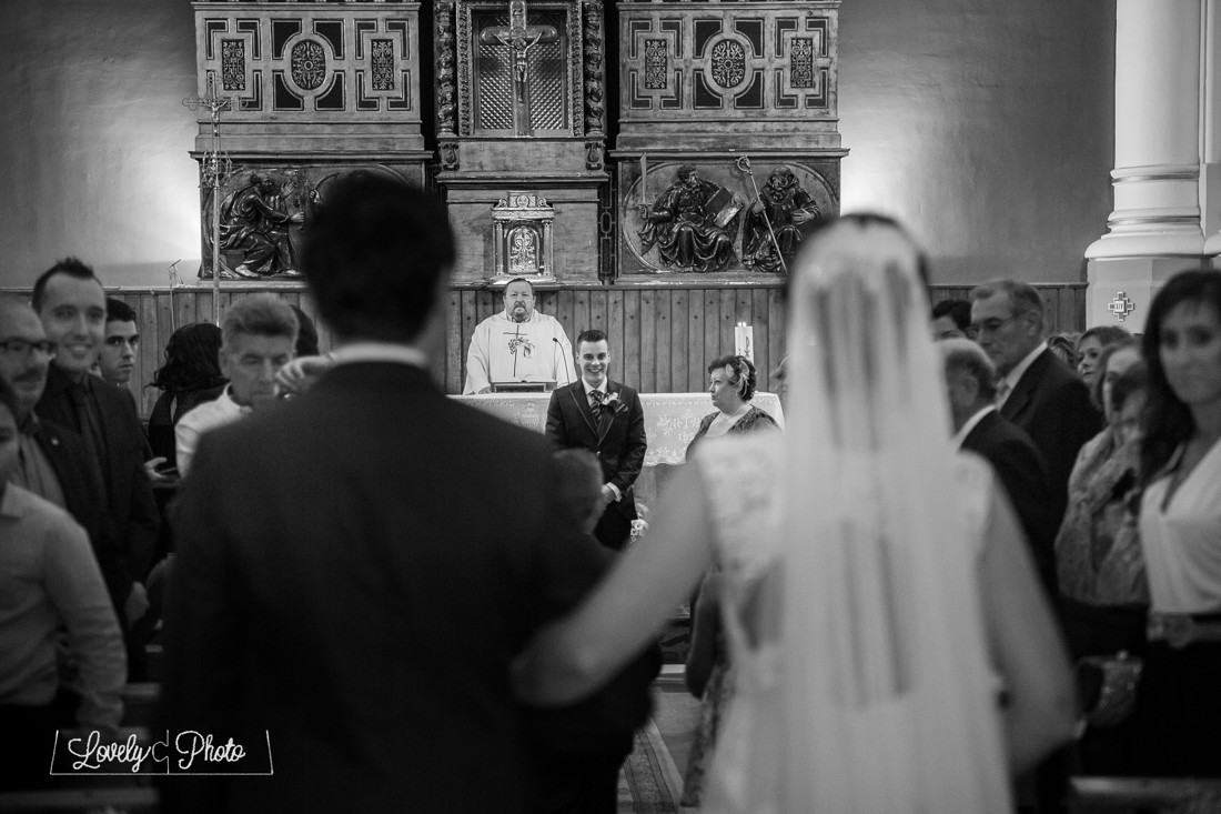 Lovelyphoto_boda_wedding-18