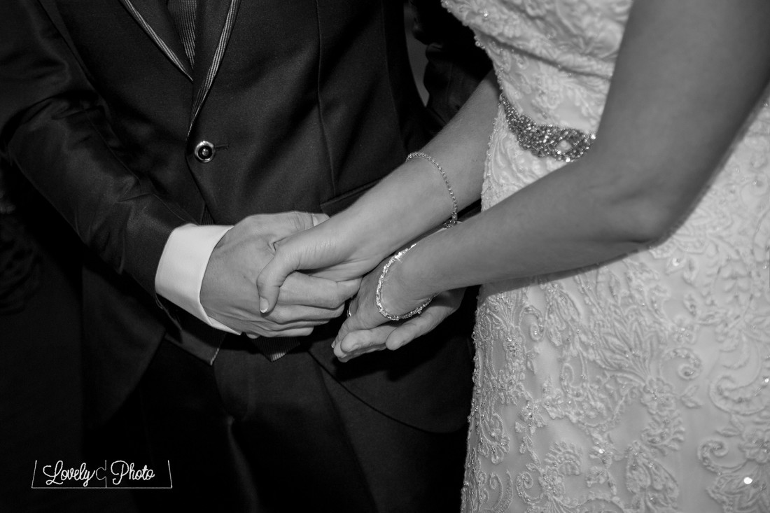Lovelyphoto_boda_wedding-19