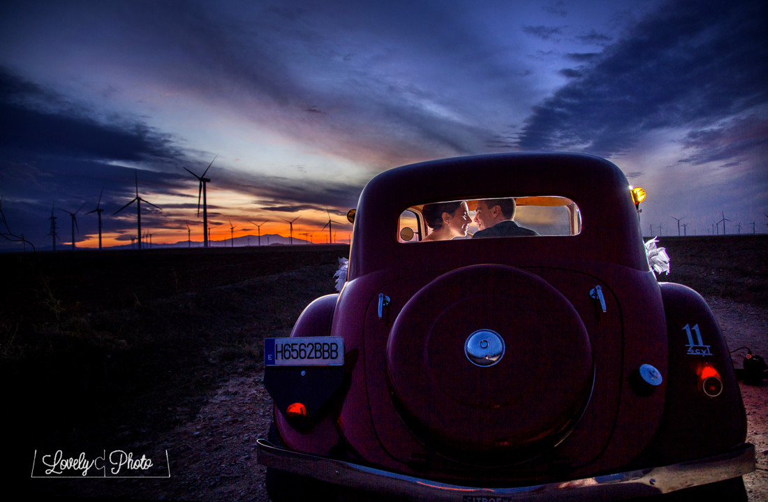 Lovelyphoto_boda_wedding-33b