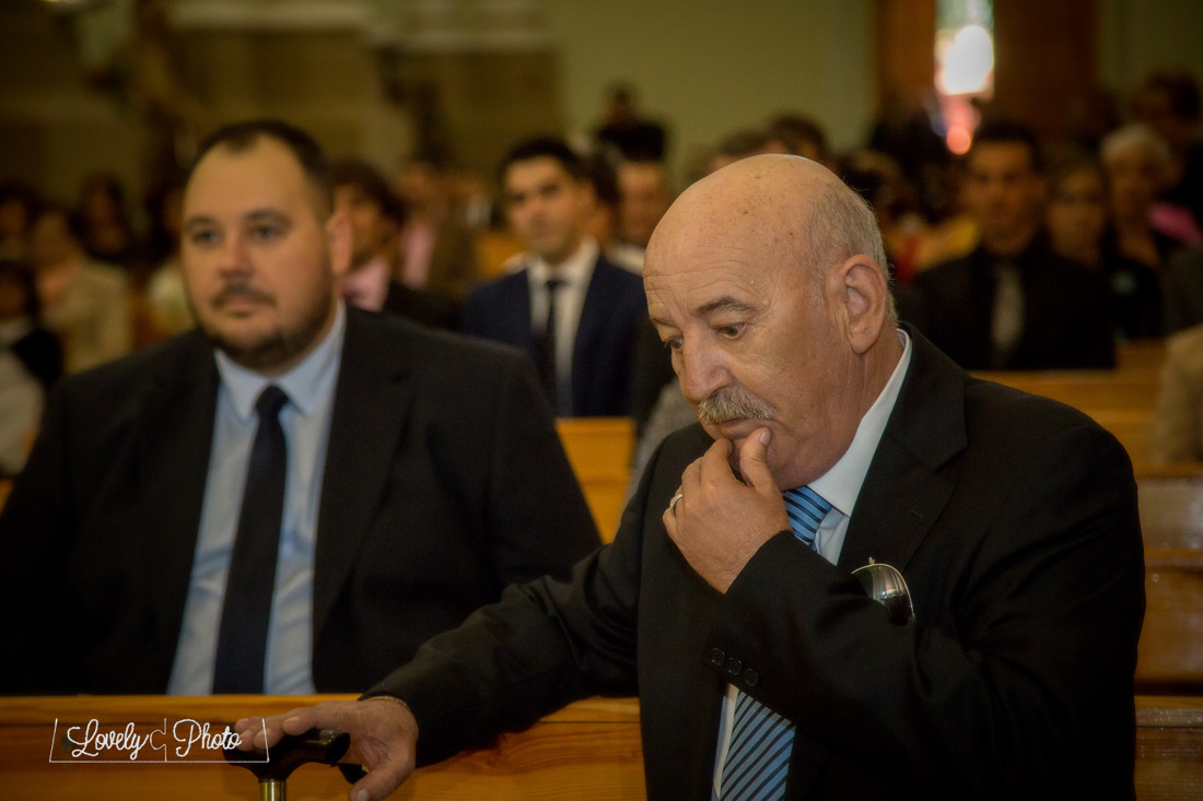 Lovelyphoto_boda_wedding-20