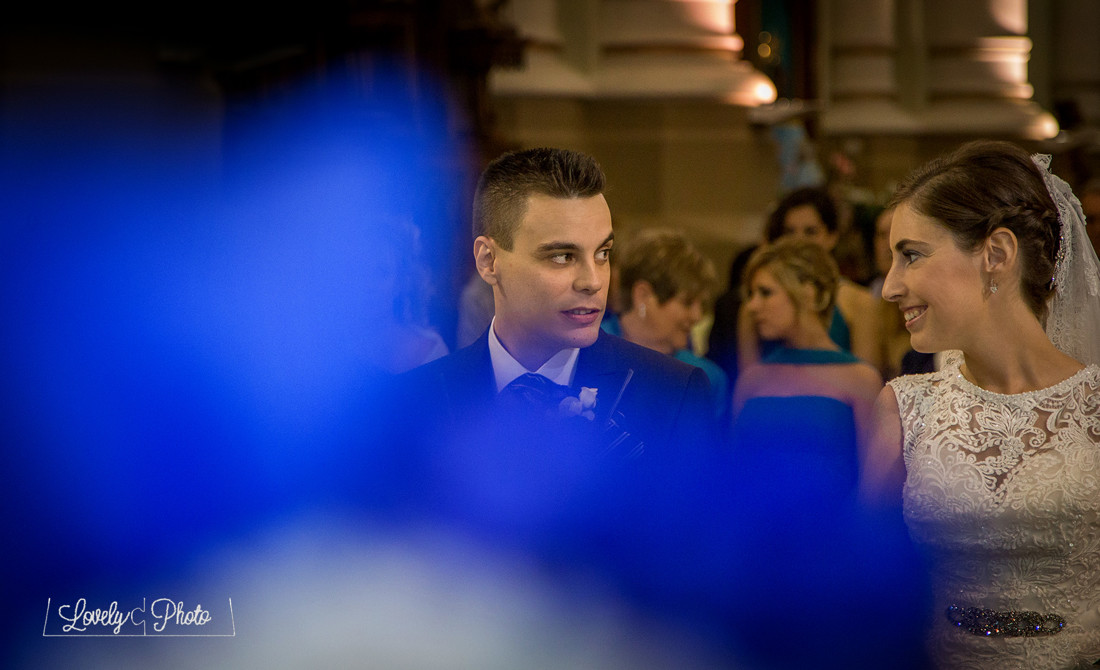 Lovelyphoto_boda_wedding-21