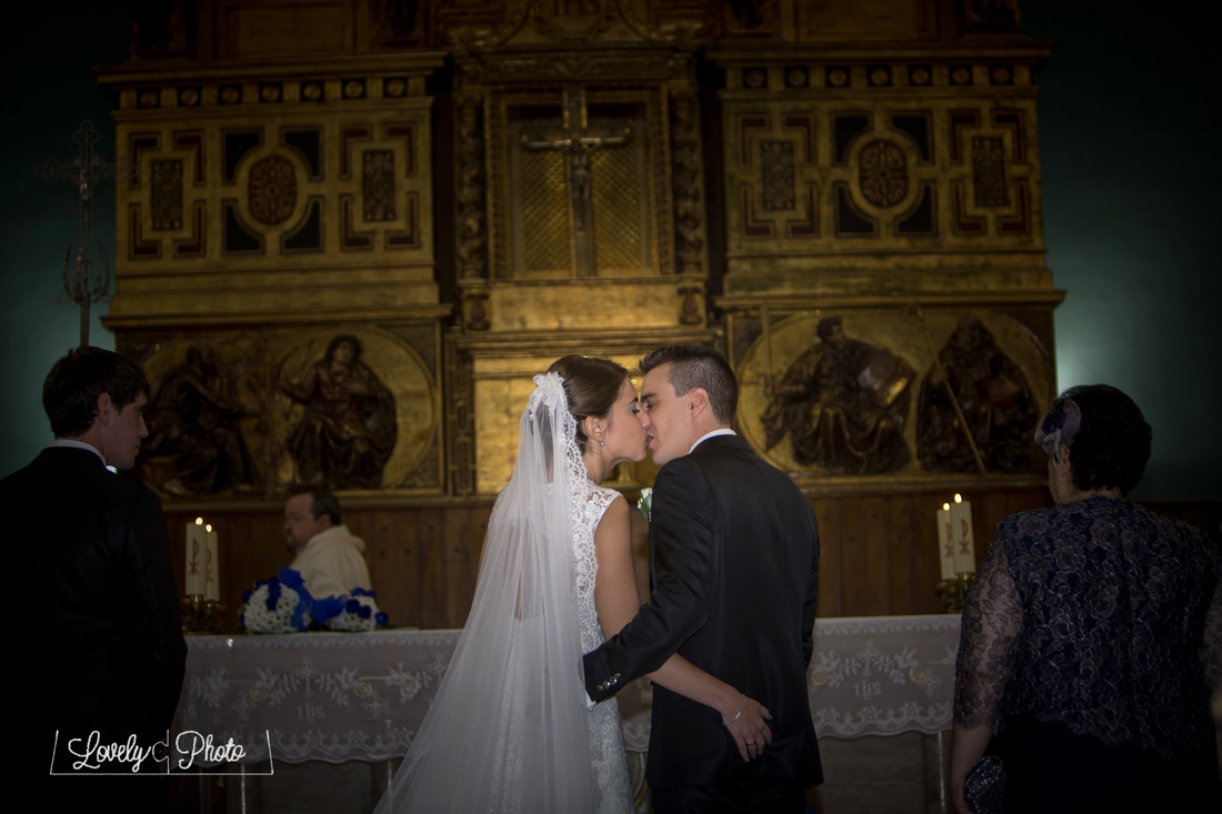 Lovelyphoto_boda_wedding-22