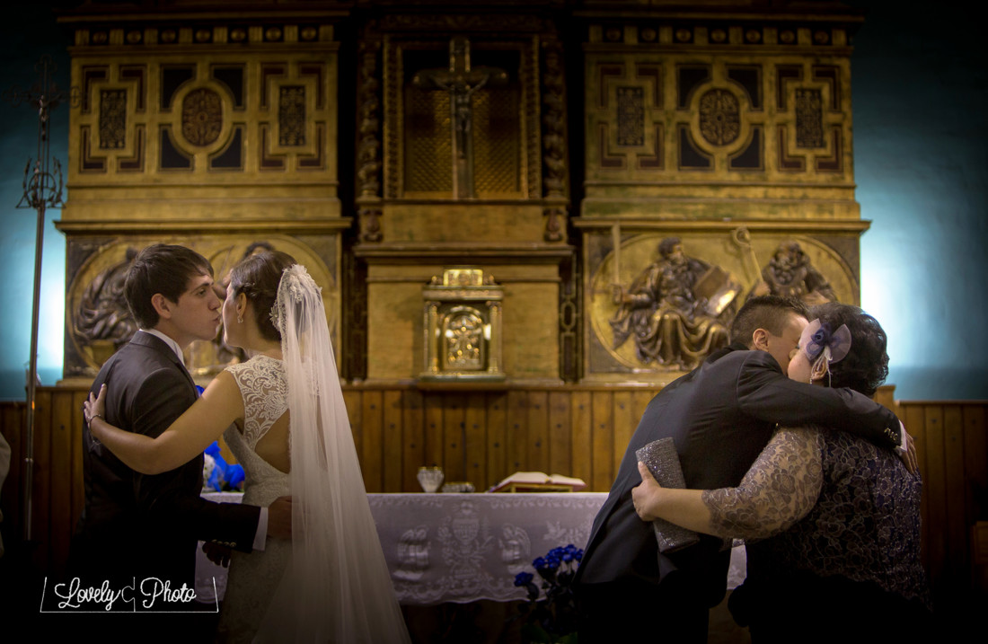 Lovelyphoto_boda_wedding-23