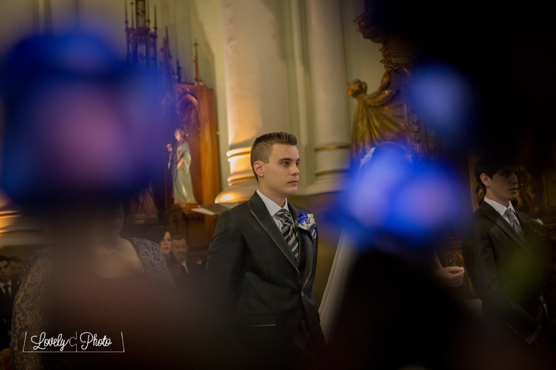 Lovelyphoto_boda_wedding-25