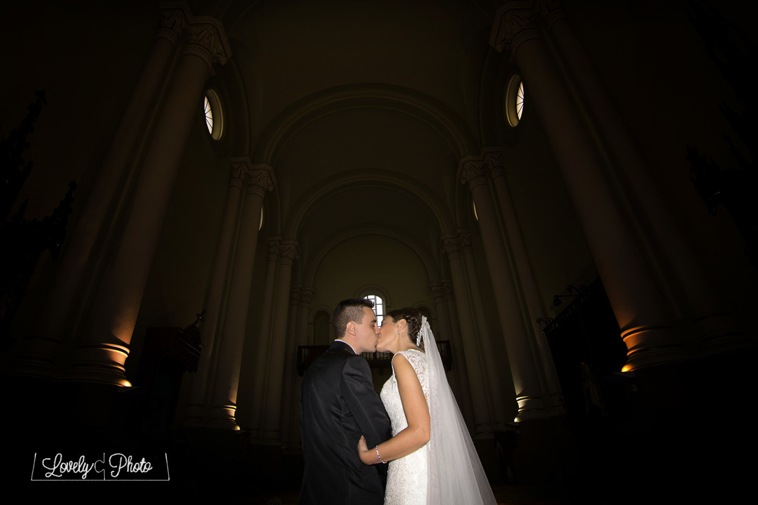 Lovelyphoto_boda_wedding-26