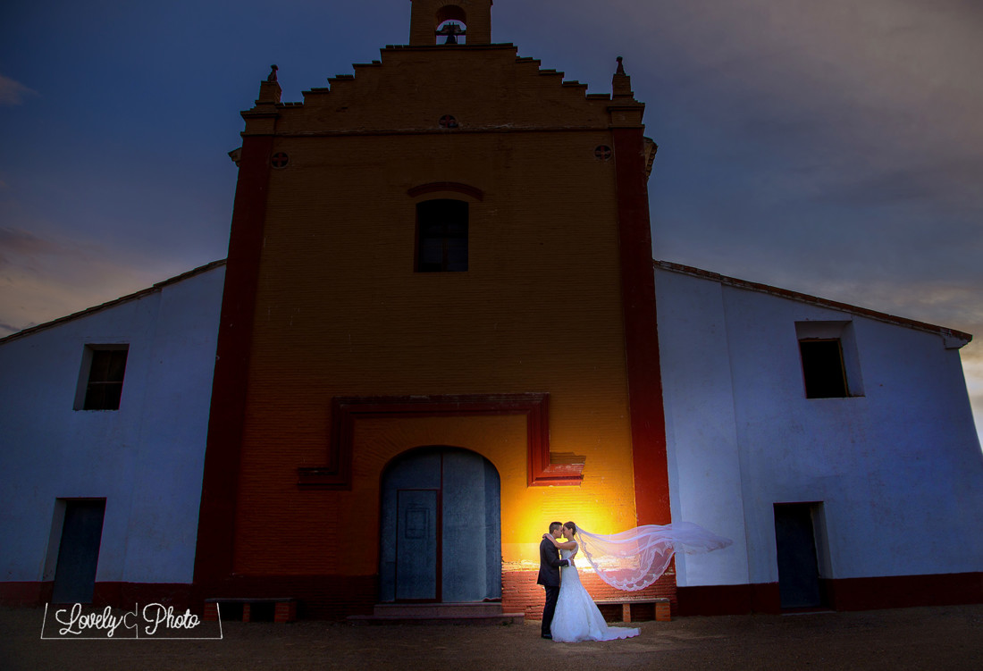 Lovelyphoto_boda_wedding-28