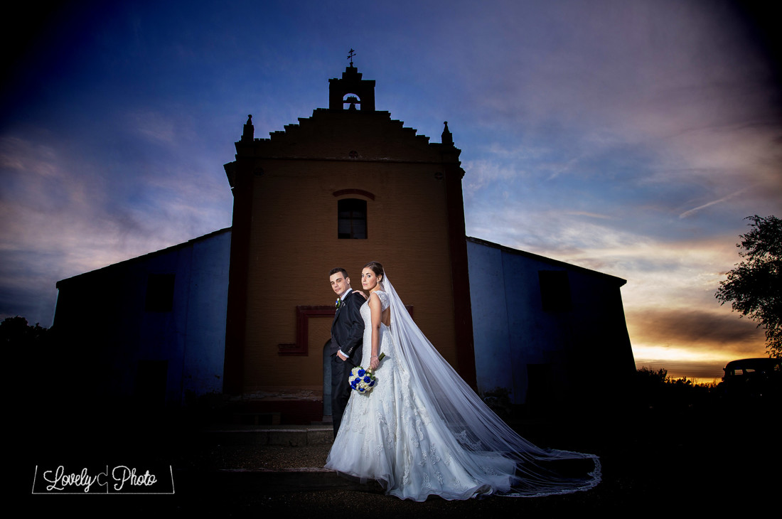 Lovelyphoto_boda_wedding-29