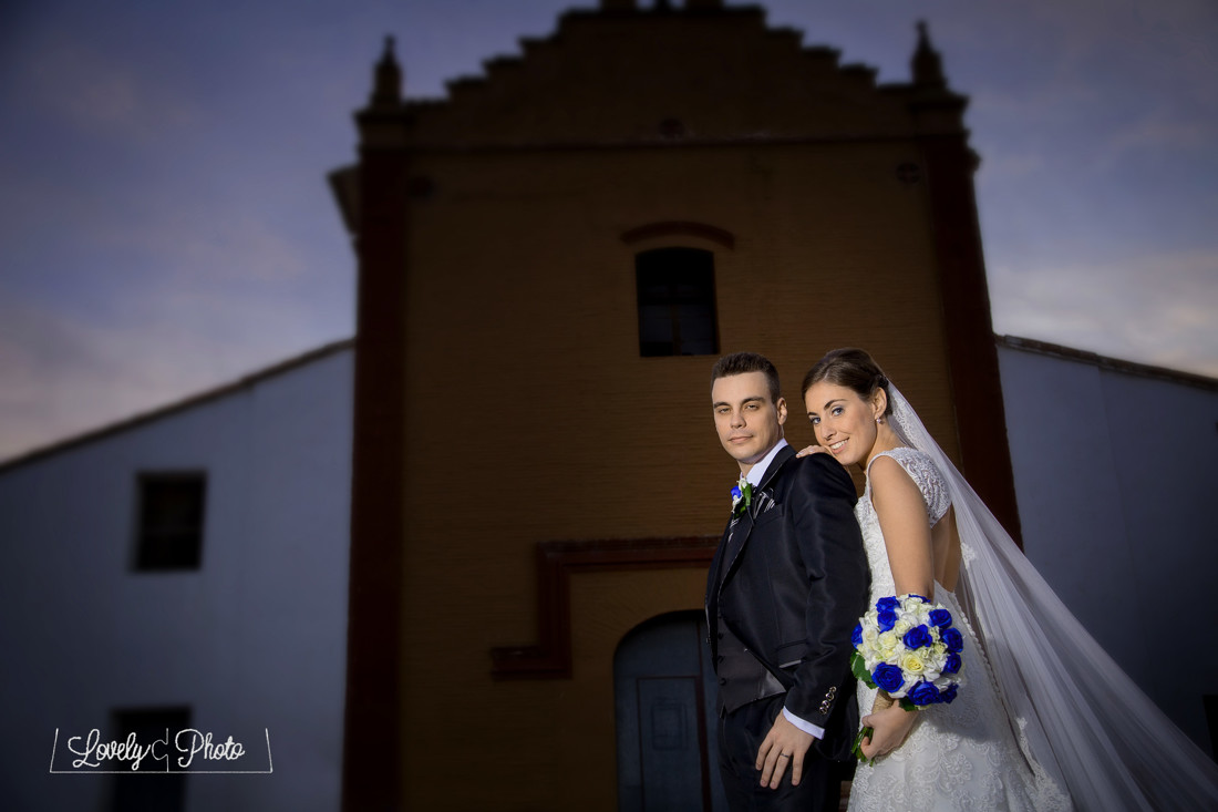 Lovelyphoto_boda_wedding-30