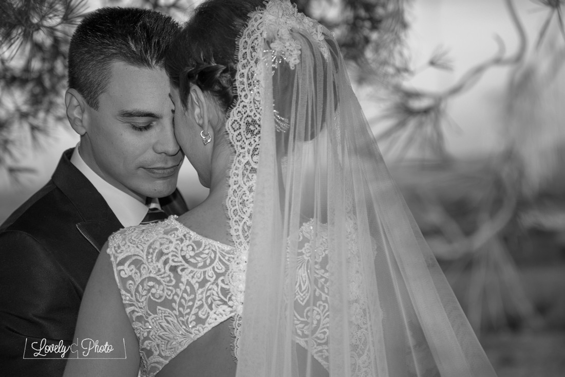 Lovelyphoto_boda_wedding-31