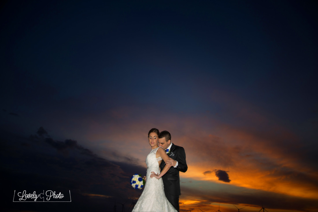Lovelyphoto_boda_wedding-33