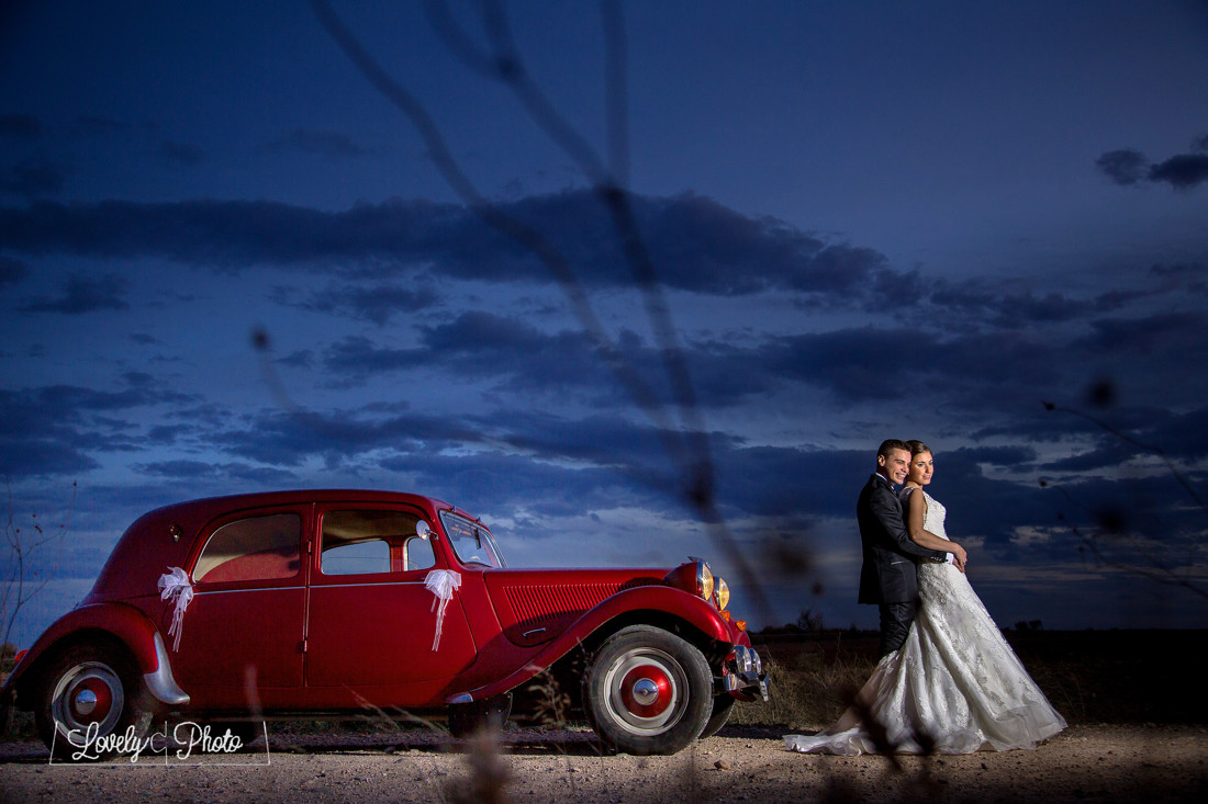 Lovelyphoto_boda_wedding-34