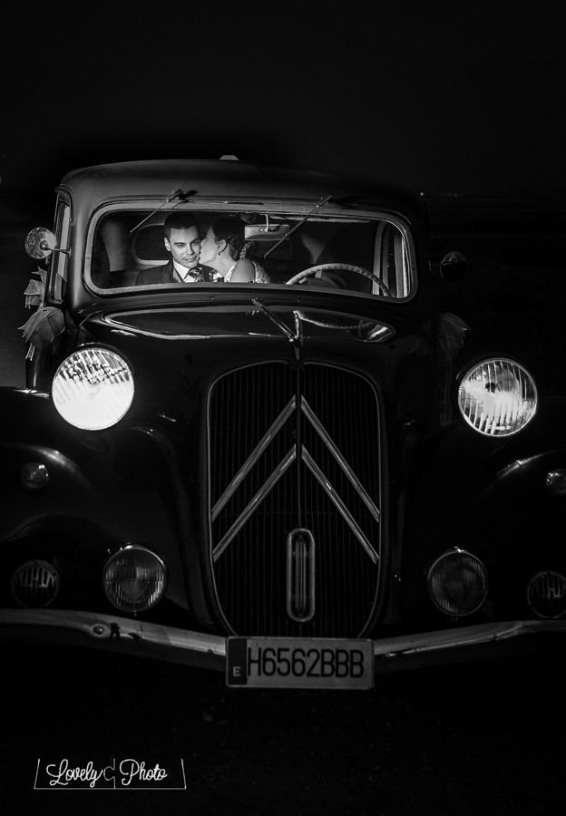 Lovelyphoto_boda_wedding-35