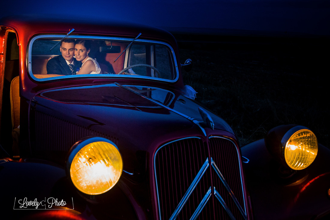 Lovelyphoto_boda_wedding-36