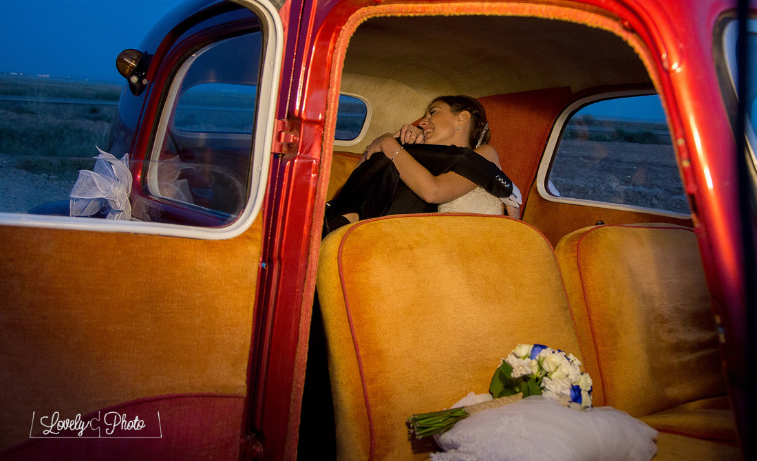 Lovelyphoto_boda_wedding-37