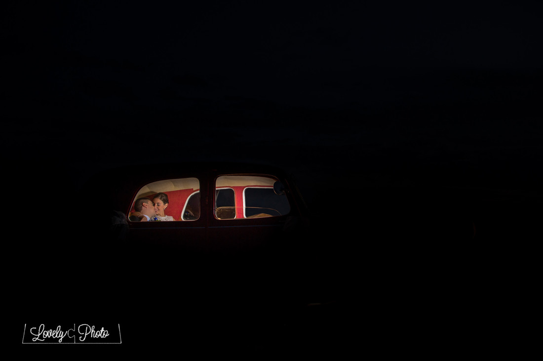 Lovelyphoto_boda_wedding-38