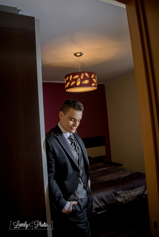 Lovelyphoto_boda_wedding-3