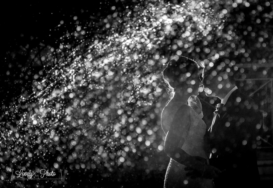 Lovelyphoto_boda_wedding-40