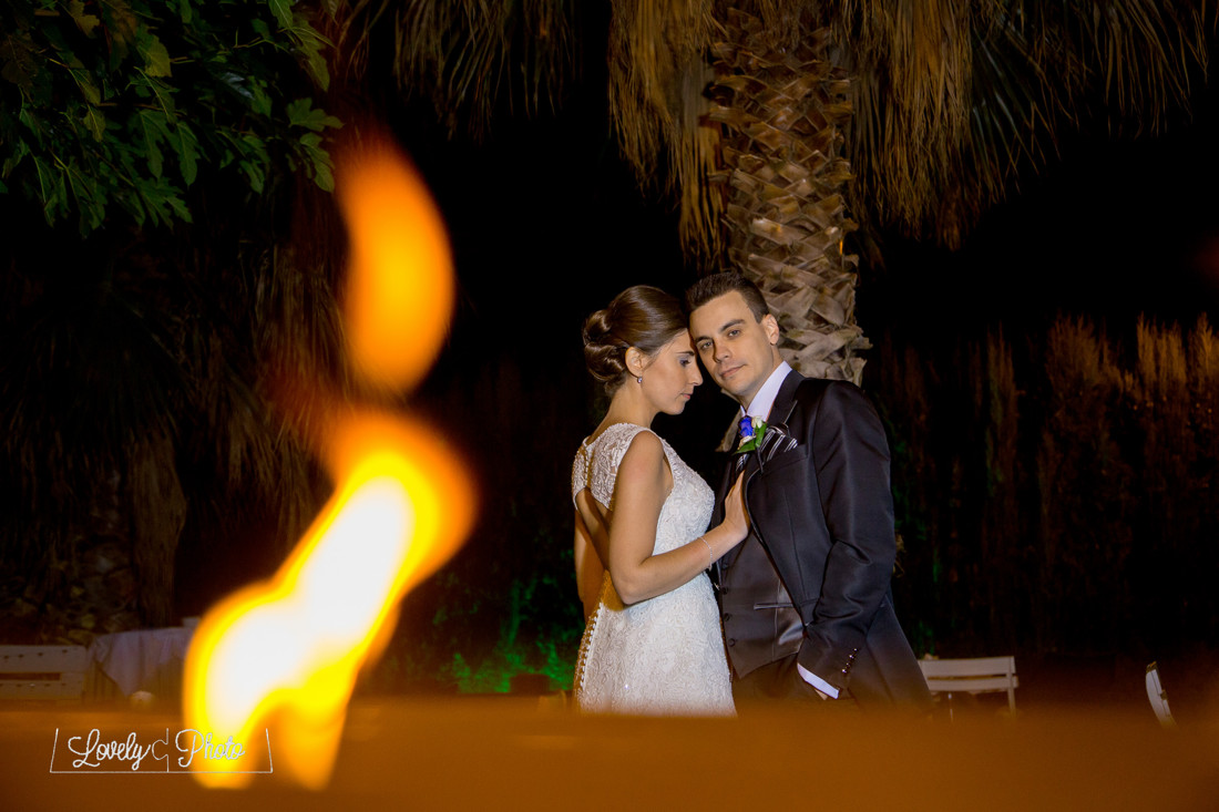 Lovelyphoto_boda_wedding-41