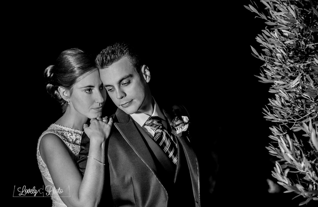 Lovelyphoto_boda_wedding-42