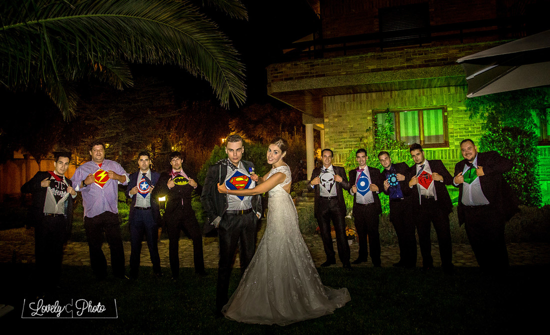 Lovelyphoto_boda_wedding-44