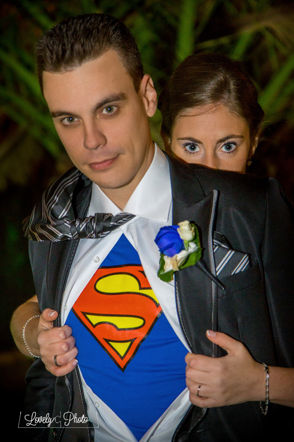 Lovelyphoto_boda_wedding-45