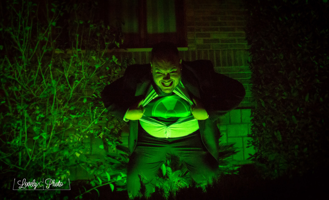 Lovelyphoto_boda_wedding-46