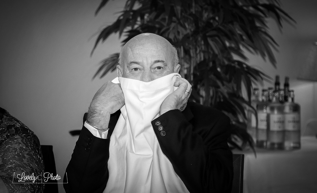 Lovelyphoto_boda_wedding-47