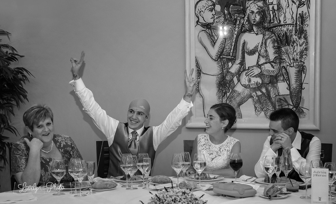 Lovelyphoto_boda_wedding-48