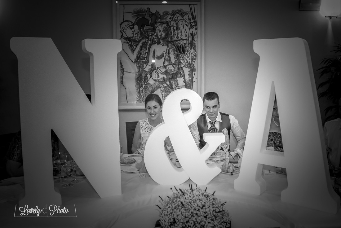 Lovelyphoto_boda_wedding-49