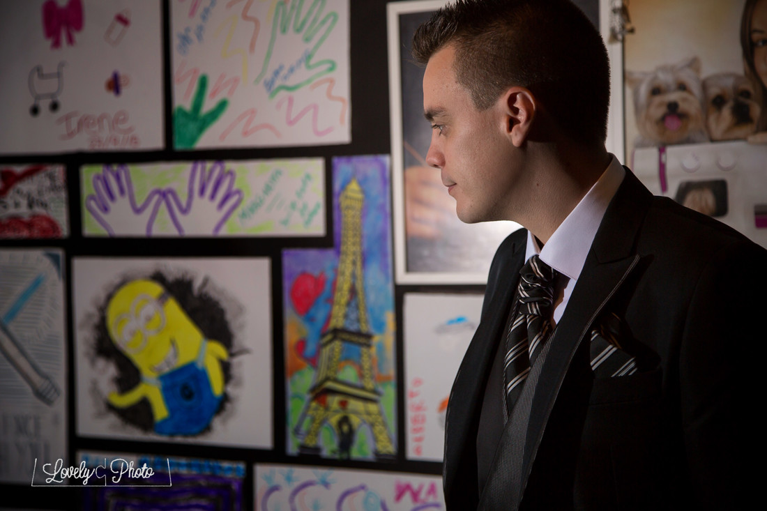 Lovelyphoto_boda_wedding-4