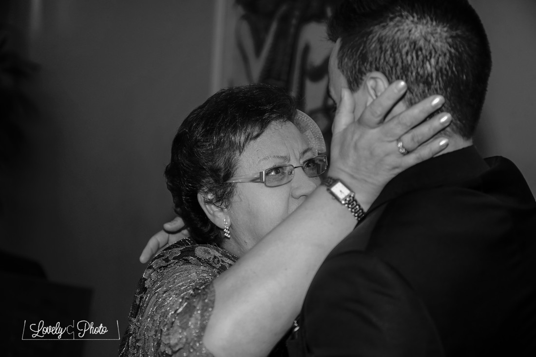 Lovelyphoto_boda_wedding-50
