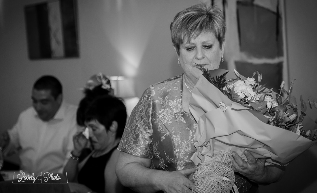 Lovelyphoto_boda_wedding-53