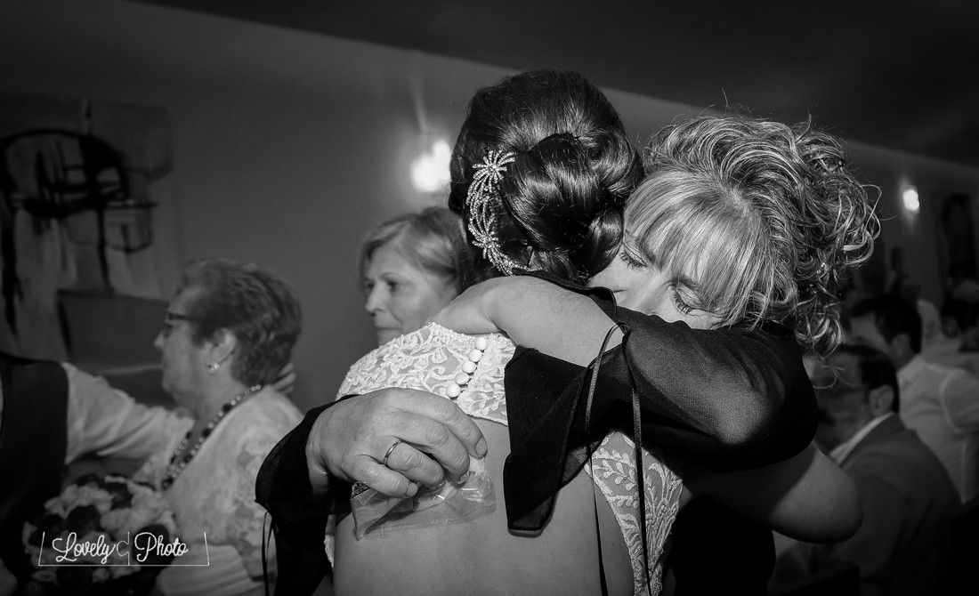 Lovelyphoto_boda_wedding-55