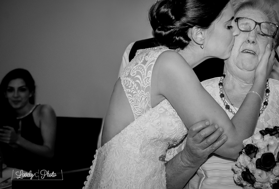 Lovelyphoto_boda_wedding-56