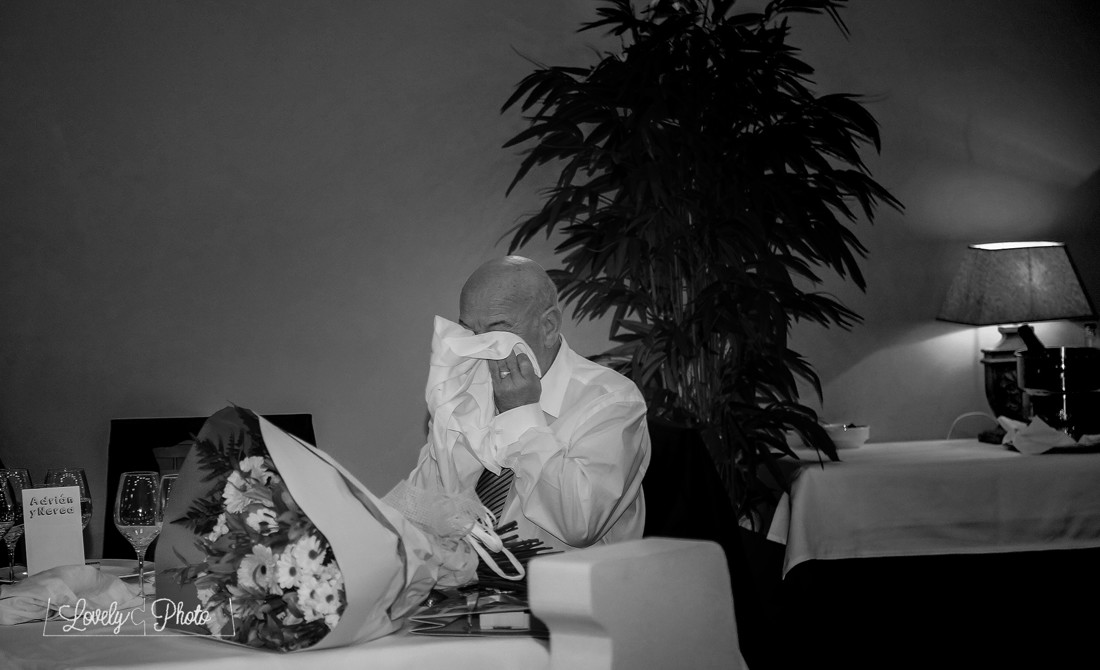 Lovelyphoto_boda_wedding-58