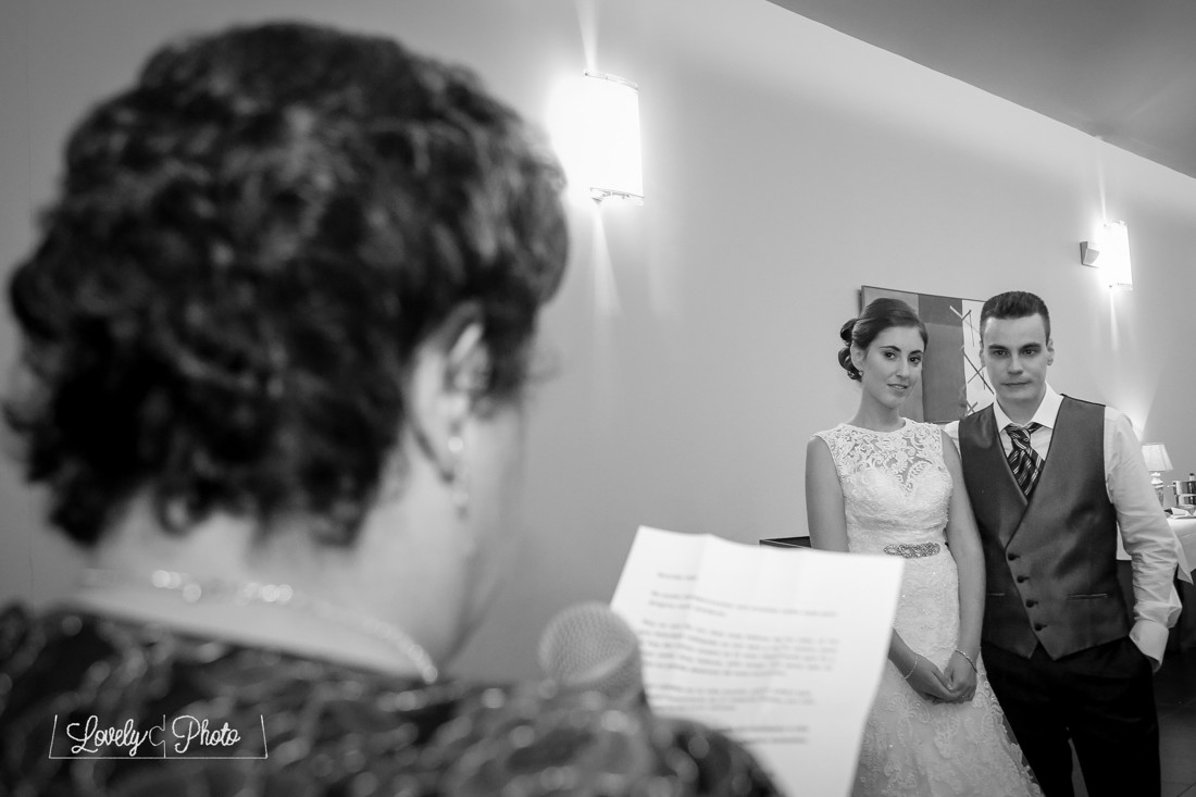 Lovelyphoto_boda_wedding-59