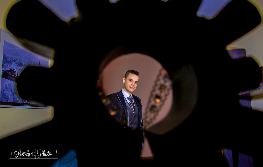 Lovelyphoto_boda_wedding-5