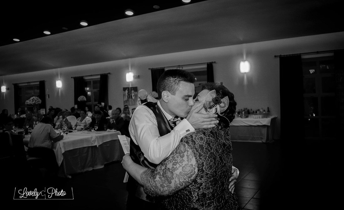 Lovelyphoto_boda_wedding-60