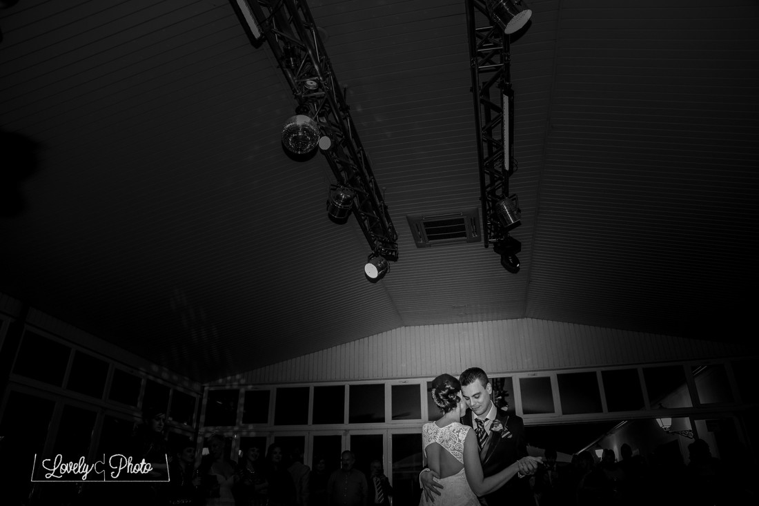 Lovelyphoto_boda_wedding-61
