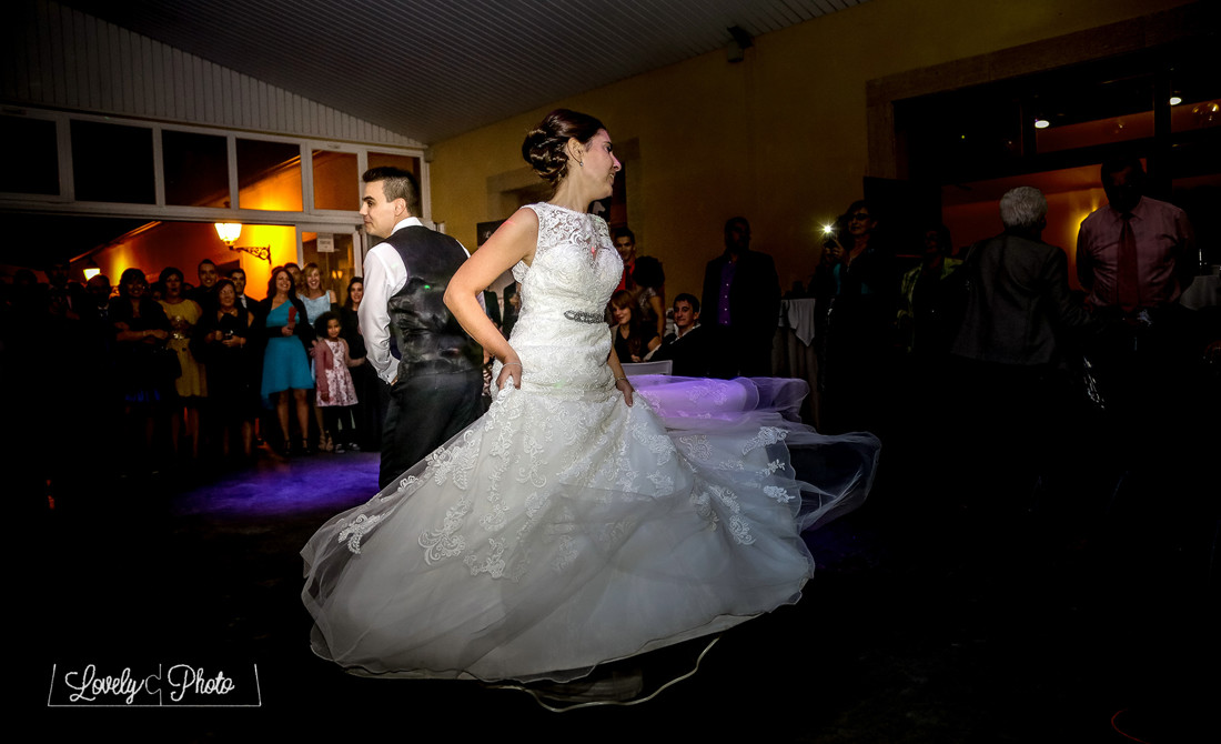 Lovelyphoto_boda_wedding-62