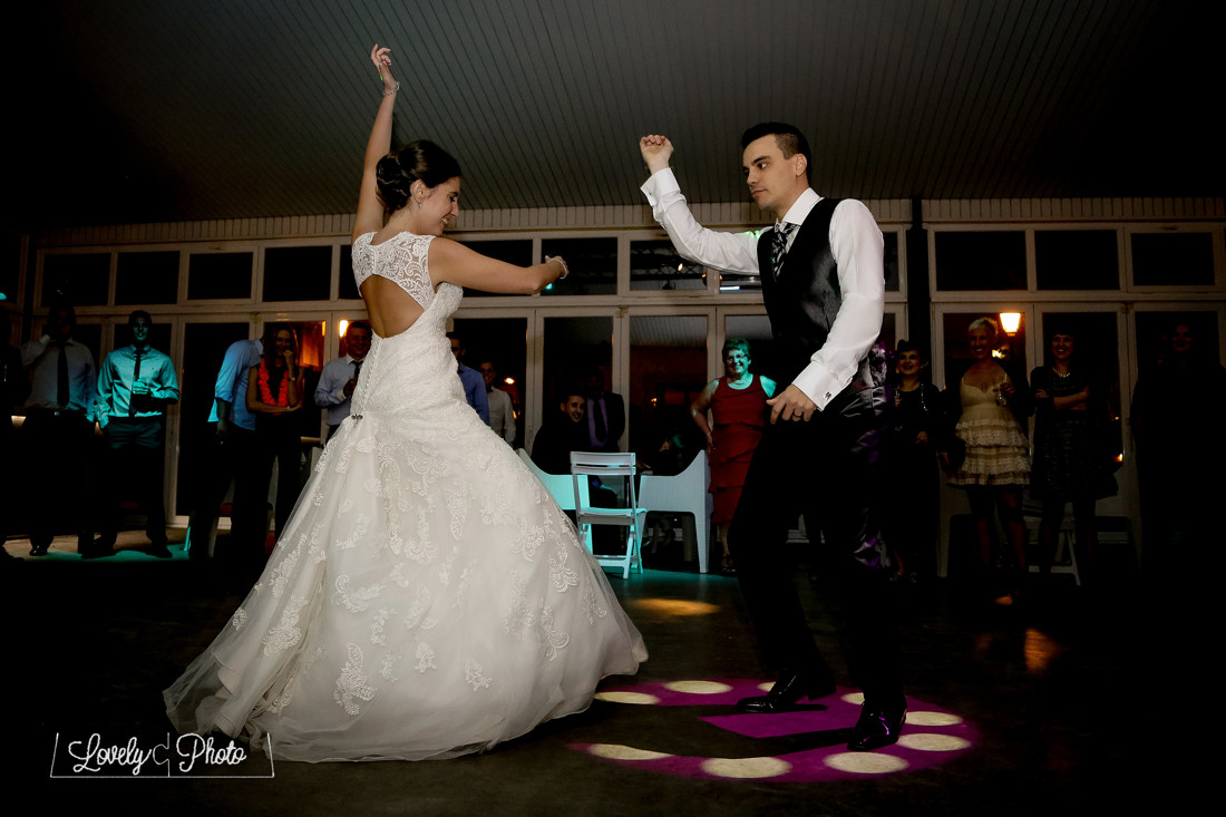 Lovelyphoto_boda_wedding-63