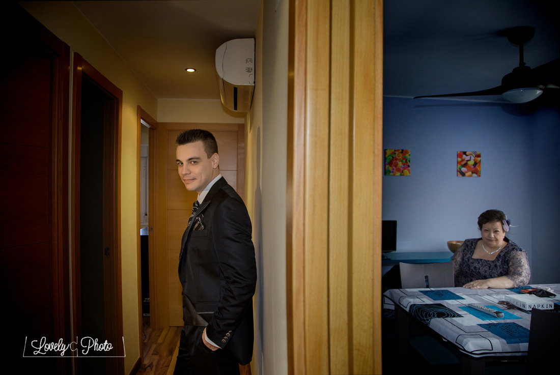Lovelyphoto_boda_wedding-7