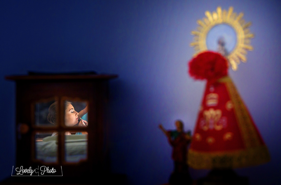 Lovelyphoto_boda_wedding-9