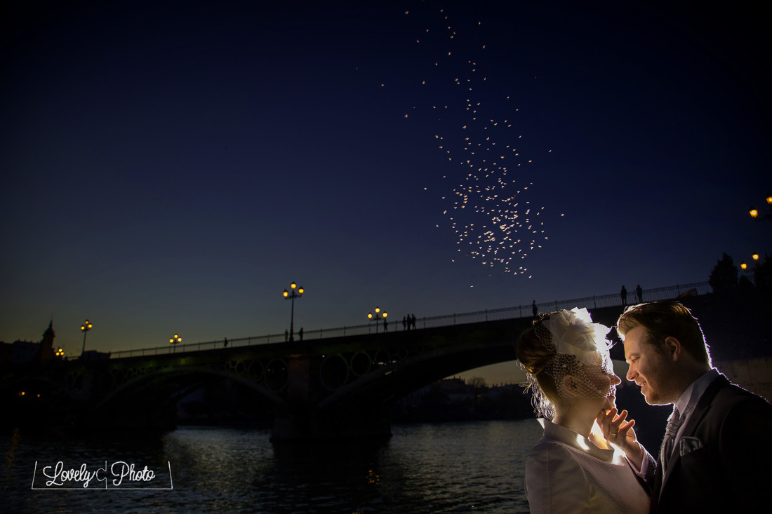 Lovelyphoto_fotos_de_boda_wedding-106
