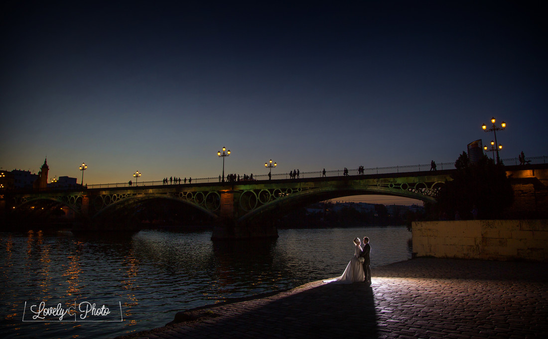 Lovelyphoto_fotos_de_boda_wedding-107