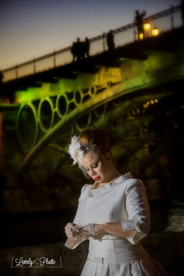 Lovelyphoto_fotos_de_boda_wedding-108