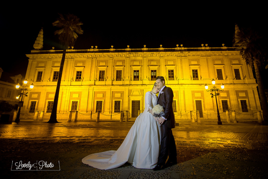 Lovelyphoto_fotos_de_boda_wedding-110