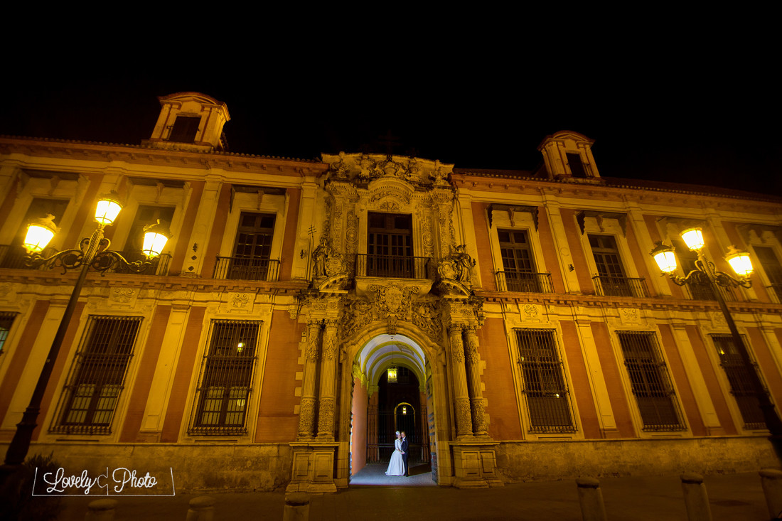 Lovelyphoto_fotos_de_boda_wedding-112