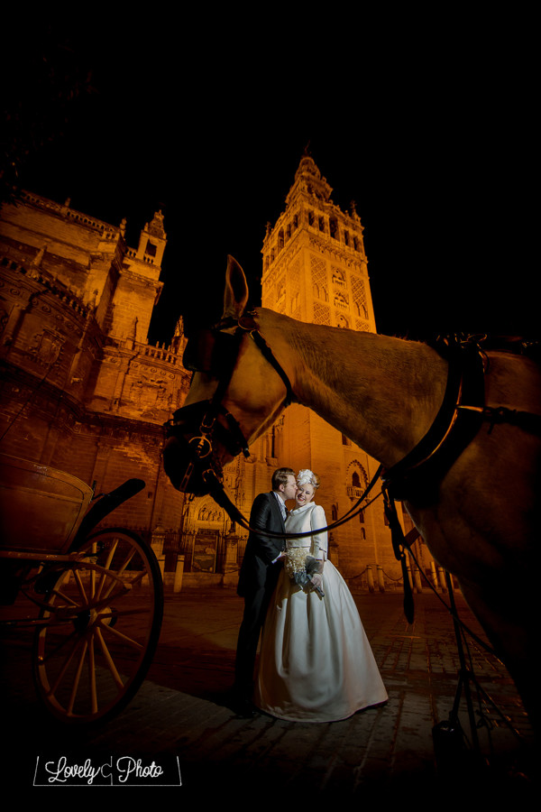 Lovelyphoto_fotos_de_boda_wedding-113