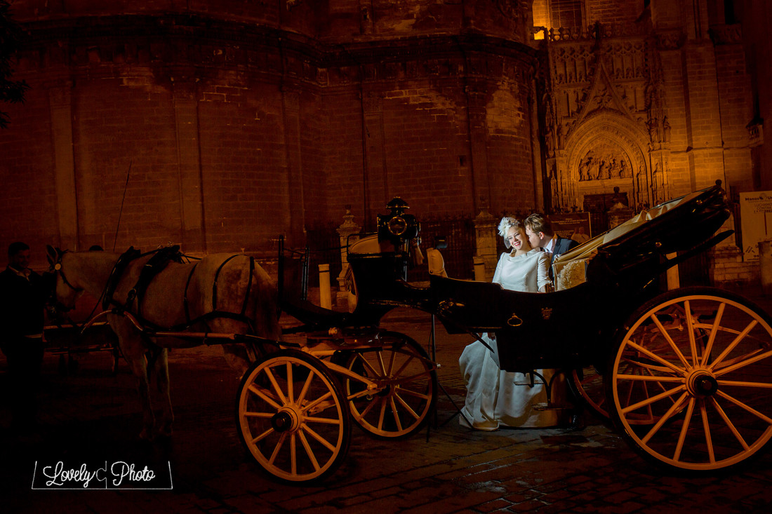 Lovelyphoto_fotos_de_boda_wedding-114